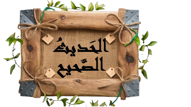 Button_ar1