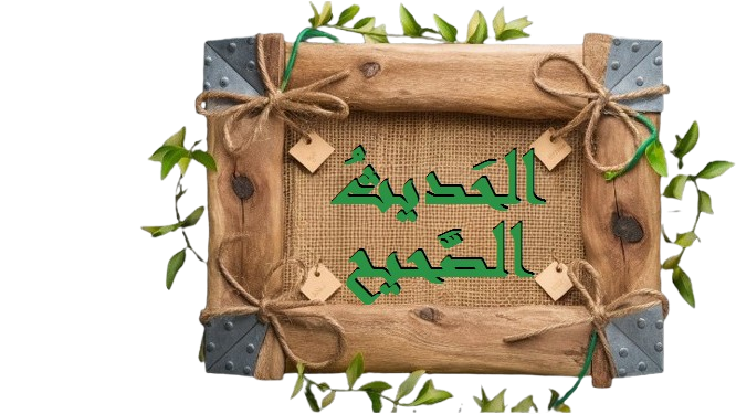 Button_ar1a