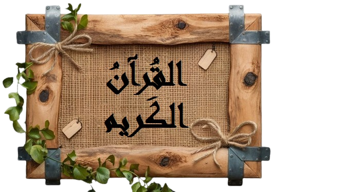 Button_ar2
