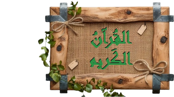Button_ar2a
