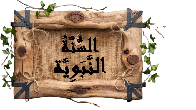 Button_ar3