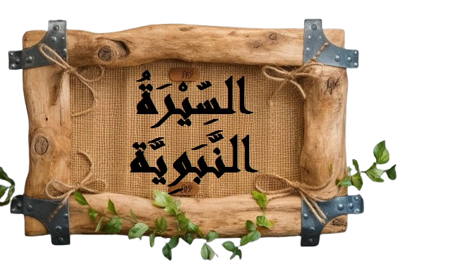 Button_ar4