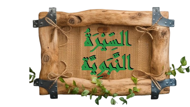 Button_ar4a