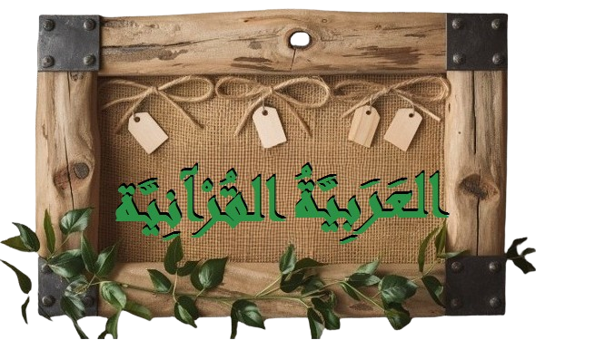 Button_ar5a