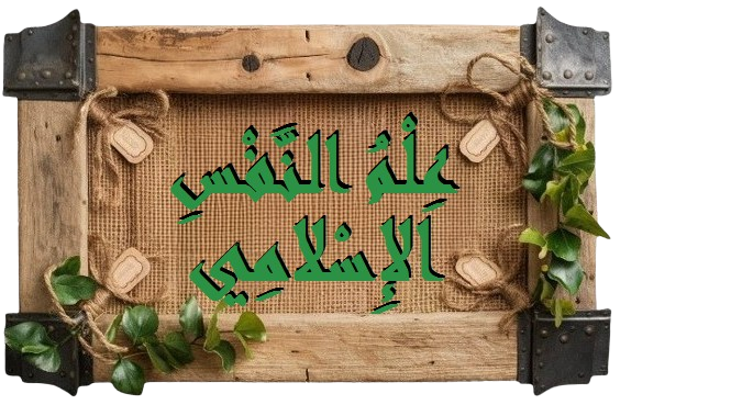 Button_ar6a