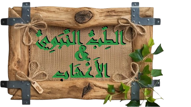 Button_ar7a