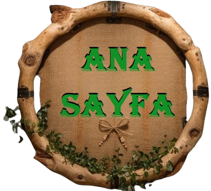 Button_tr0a